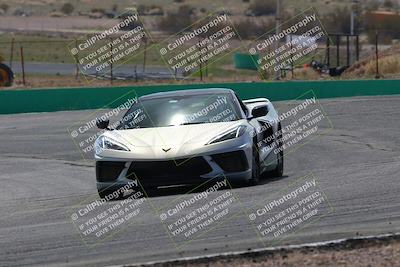 media/Mar-04-2023-West Coast Racing (Sat) [[a3f8e4c156]]/Blue/Head On/